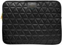 Купити сумка для ноутбука GUESS Quilted Sleeve 13 за ціною від 1442 грн.