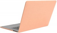 Купить сумка для ноутбука Incase Hardshell Woolenex for MacBook Pro 13  по цене от 2299 грн.