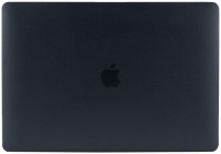 Купить сумка для ноутбука Incase Hardshell Case Dots for MacBook Pro 16  по цене от 1076 грн.