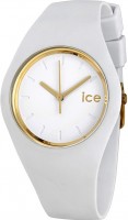 Купить наручний годинник Ice-Watch Glam 000917: цена от 3441 грн.
