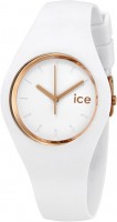 Купити наручний годинник Ice-Watch Glam 000978  за ціною від 3196 грн.