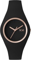Купить наручные часы Ice-Watch Glam 000980: цена от 3424 грн.