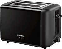 Купить тостер Bosch TAT 3P423  по цене от 2071 грн.