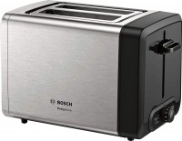 Купить тостер Bosch TAT 4P420  по цене от 2128 грн.