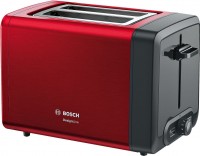 Купити тостер Bosch TAT 4P424  за ціною від 2332 грн.