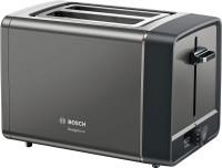 Купить тостер Bosch TAT 5P425  по цене от 2771 грн.