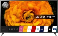 Купить телевизор LG 82UN8500  по цене от 91419 грн.