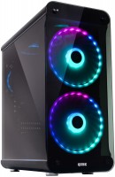 Купить персональный компьютер Artline Overlord X95 по цене от 95833 грн.