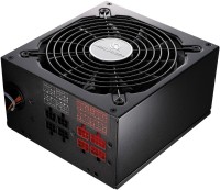 Купити блок живлення Sirtec Absolute (HP-850-G14C)