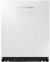 Купить встраиваемая посудомоечная машина Samsung DW60M6070IB: цена от 18030 грн.