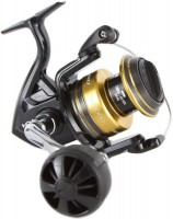 Купить катушка Shimano Socorro SW 10000  по цене от 4668 грн.