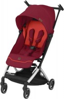 Купити візочок Goodbaby Pockit Plus All City  за ціною від 10696 грн.