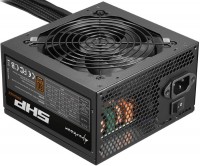 Купить блок питания Sharkoon SHP Bronze (500W) по цене от 2442 грн.