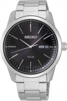 Купити наручний годинник Seiko SNE527P1  за ціною від 12000 грн.