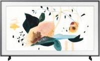 Купити телевізор Samsung The Frame QE-43LS03TA за ціною від 31603 грн.