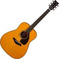 Купить гитара Yamaha FG5  по цене от 52715 грн.
