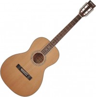Купить гитара Richwood RV-70  по цене от 12441 грн.