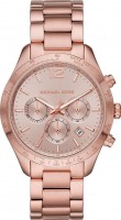 Купить наручные часы Michael Kors MK6796  по цене от 20120 грн.