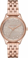 Купити наручний годинник Michael Kors MK6799  за ціною від 8890 грн.