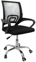 Купити комп'ютерне крісло Bonro B-619  за ціною від 1278 грн.