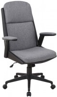 Купить компьютерное кресло Signal Q-333: цена от 3255 грн.