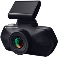 Купить відеореєстратор Gazer F118: цена от 930 грн.