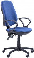 Купить компьютерное кресло AMF Rugby MF/AMF-4: цена от 3299 грн.