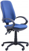 Купить компьютерное кресло AMF Rugby MF/AMF-5: цена от 3299 грн.