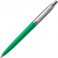 Купити ручка Parker Jotter Originals Green  за ціною від 519 грн.