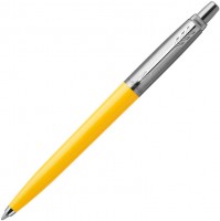 Купити ручка Parker Jotter Originals Yellow  за ціною від 577 грн.
