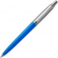 Купить ручка Parker Jotter Originals Blue  по цене от 504 грн.