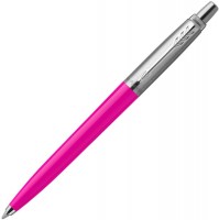 Купити ручка Parker Jotter Originals Magenta  за ціною від 577 грн.