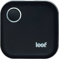 Купити USB-флешка Leef iBridge Air (128Gb)