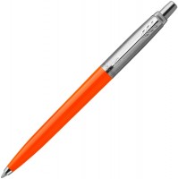 Купить ручка Parker Jotter Originals Orange  по цене от 532 грн.