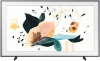 Купить телевизор Samsung The Frame QE-55LS03TA  по цене от 49401 грн.
