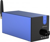 Купити підсилювач S.M.S.L SA-100 за ціною від 6041 грн.