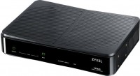 Купить маршрутизатор Zyxel ZyWALL VPN2S  по цене от 3490 грн.