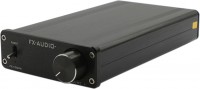 Купить усилитель FX-Audio 1002A  по цене от 3222 грн.