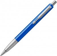 Купить ручка Parker Vector Standard K01 Blue CT  по цене от 546 грн.