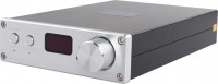 Купить усилитель FX-Audio D802C Pro  по цене от 7972 грн.