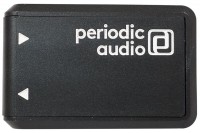 Купить підсилювач для навушників Periodic Audio Ni: цена от 12505 грн.