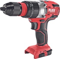 Купити дриль / шурупокрут Flex PD 2G 18.0-EC 447.501 за ціною від 10939 грн.