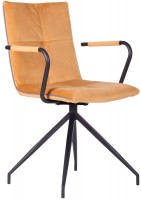 Купить стул AMF Stinger  по цене от 2799 грн.