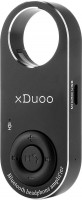 Купить усилитель для наушников xDuoo XQ-23: цена от 2280 грн.
