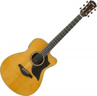 Купити гітара Yamaha AC5R ARE  за ціною від 159121 грн.