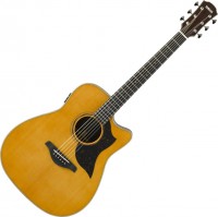 Купить гітара Yamaha A5R ARE: цена от 86112 грн.