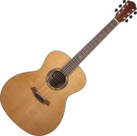 Купить гітара Baton Rouge AR21C/A: цена от 14990 грн.