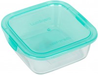 Купить пищевой контейнер Luminarc Keep'n'Box P5522: цена от 117 грн.