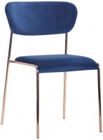 Купити стілець AMF Alphabet A  за ціною від 2599 грн.