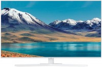 Купить телевизор Samsung UE-43TU8510  по цене от 21008 грн.